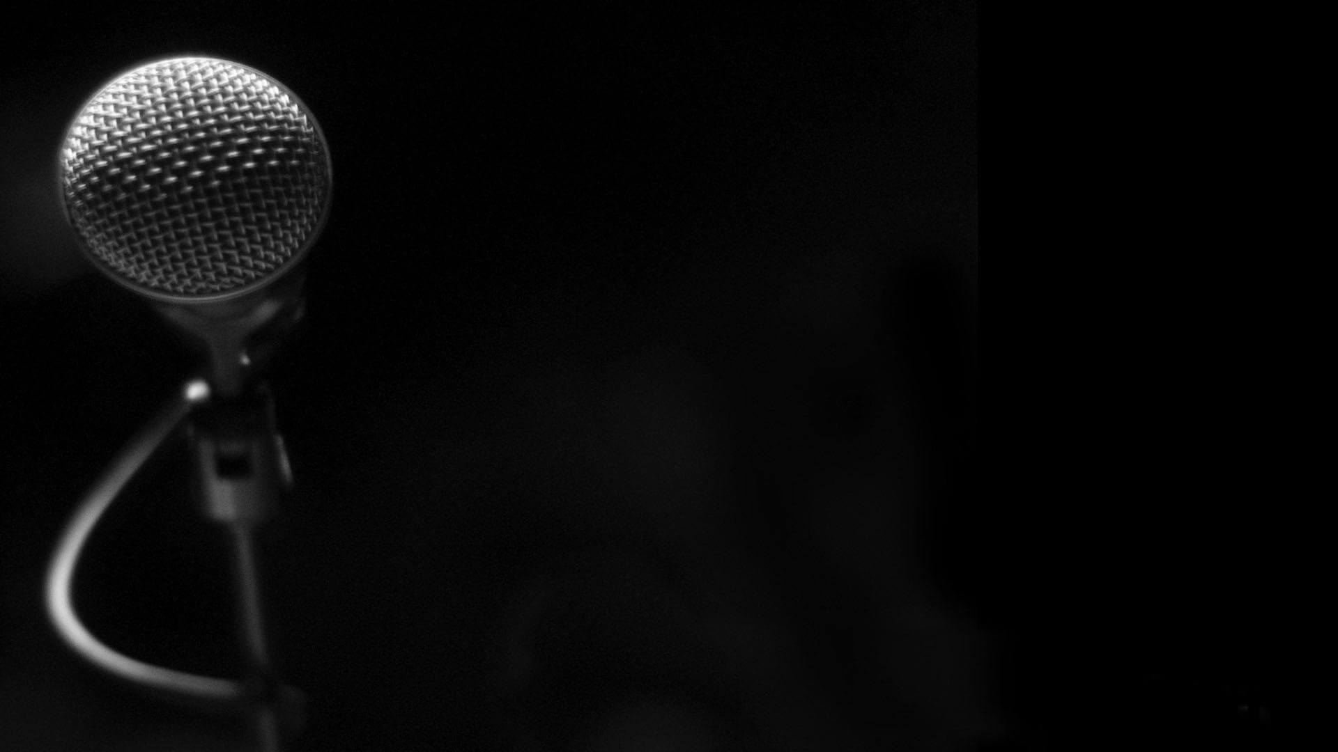 Jeff Dunham Tour 2025 Join The Fun in 2025!